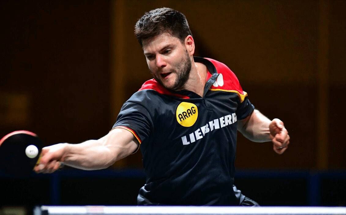 关于日本乒乓球队轻取比利时乒乓球队,奥恰洛夫高光表现的信息 关于日本乒乓球队轻取比利时乒乓球队,奥恰洛夫高光表现的信息