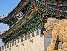 韩国血洗波兰,恩昆库制霸全场 韩国血洗波兰,恩昆库制霸全场