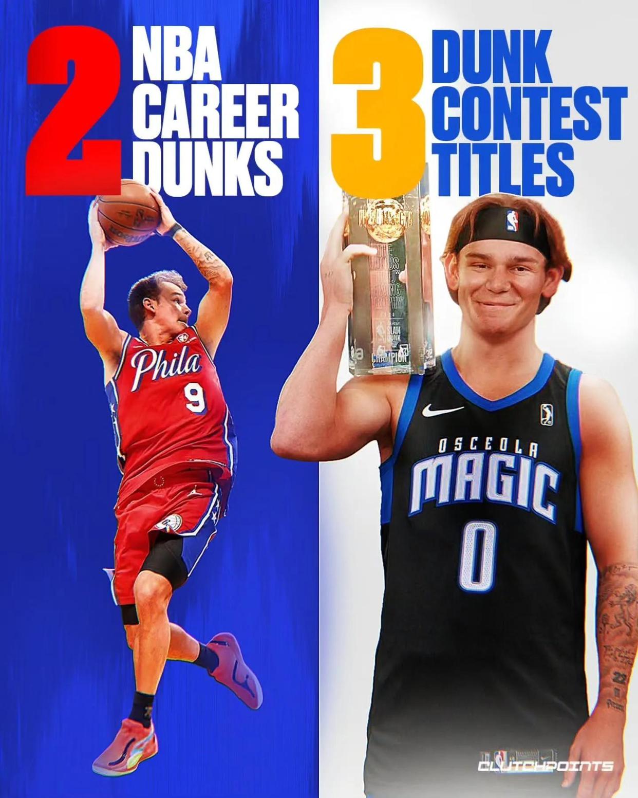 土耳其男篮爆冷菲律宾男篮,麦科勒姆完成帽子戏法 土耳其男篮爆冷菲律宾男篮,麦科勒姆完成帽子戏法