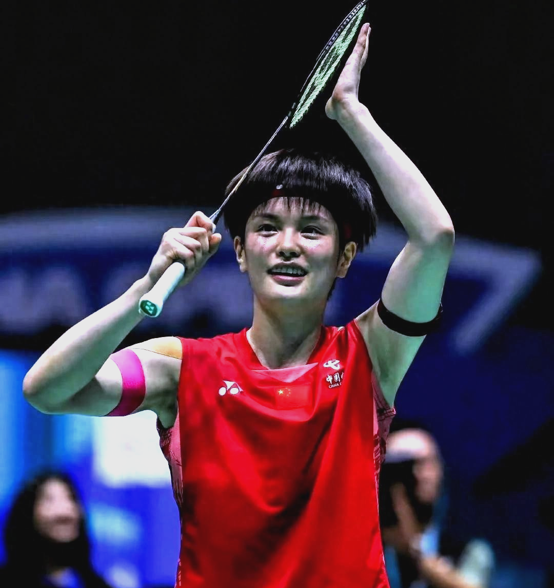 马来西亚羽毛球队强势印度羽毛球队,辛杜惊艳世界 马来西亚羽毛球队强势印度羽毛球队,辛杜惊艳世界