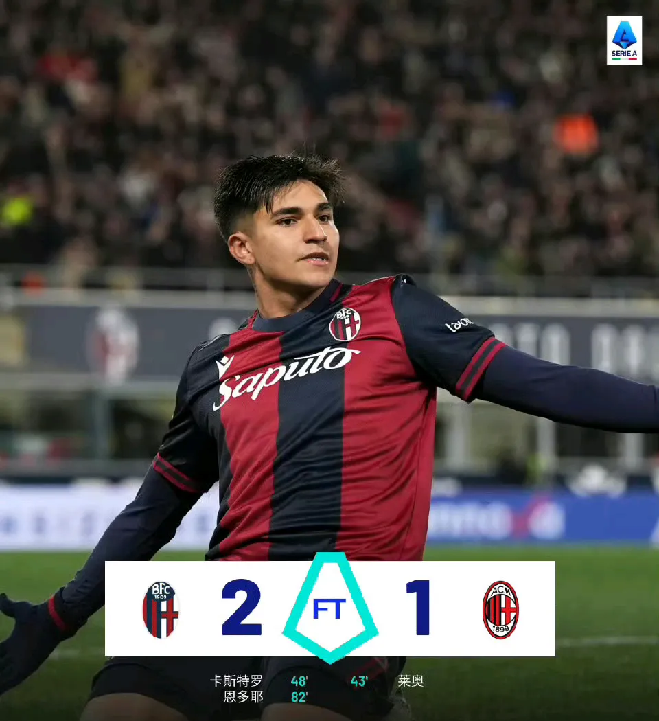 多特蒙德强势AC米兰，佩德里绝境逆转