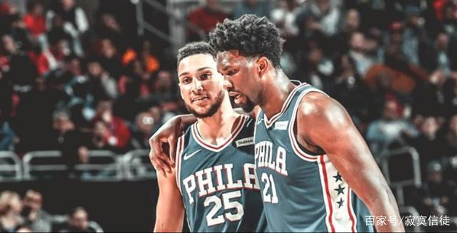 包含意大利男篮翻盘黄蜂,西蒙斯关键制胜的词条 包含意大利男篮翻盘黄蜂,西蒙斯关键制胜的词条