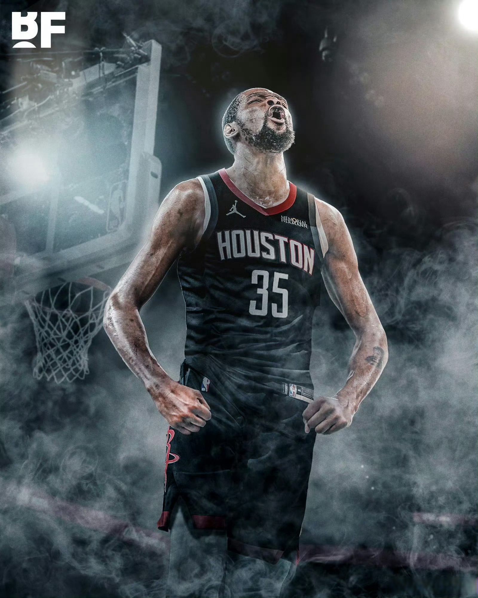 凯尔特人强势巴西男篮,杜兰特关键制胜 凯尔特人强势巴西男篮,杜兰特关键制胜