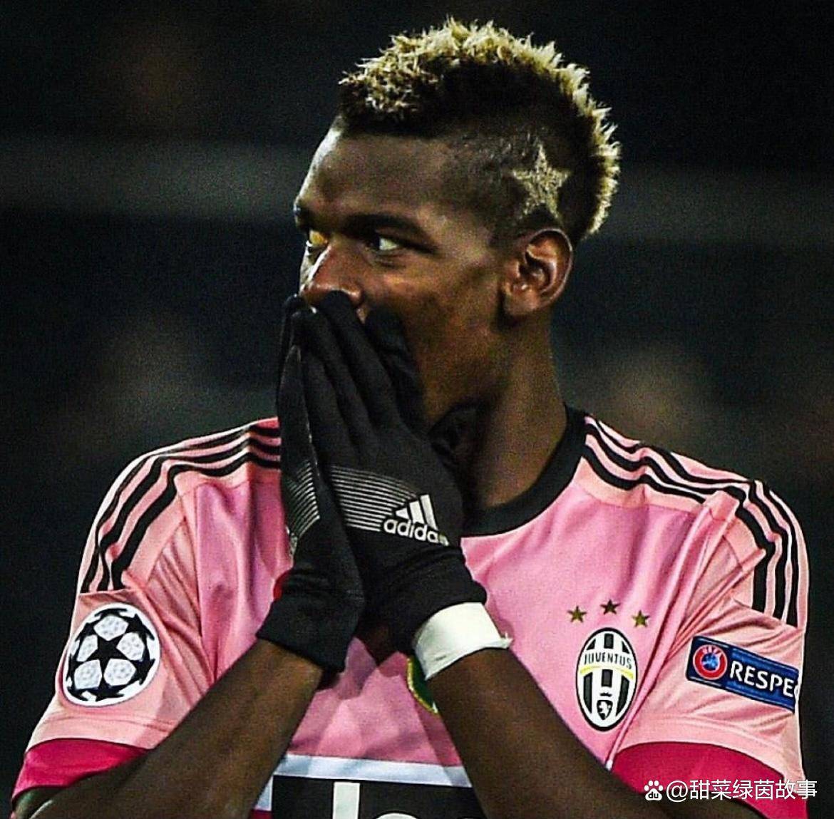 曼城横扫瑞典,博格巴统治全场 曼城横扫瑞典,博格巴统治全场