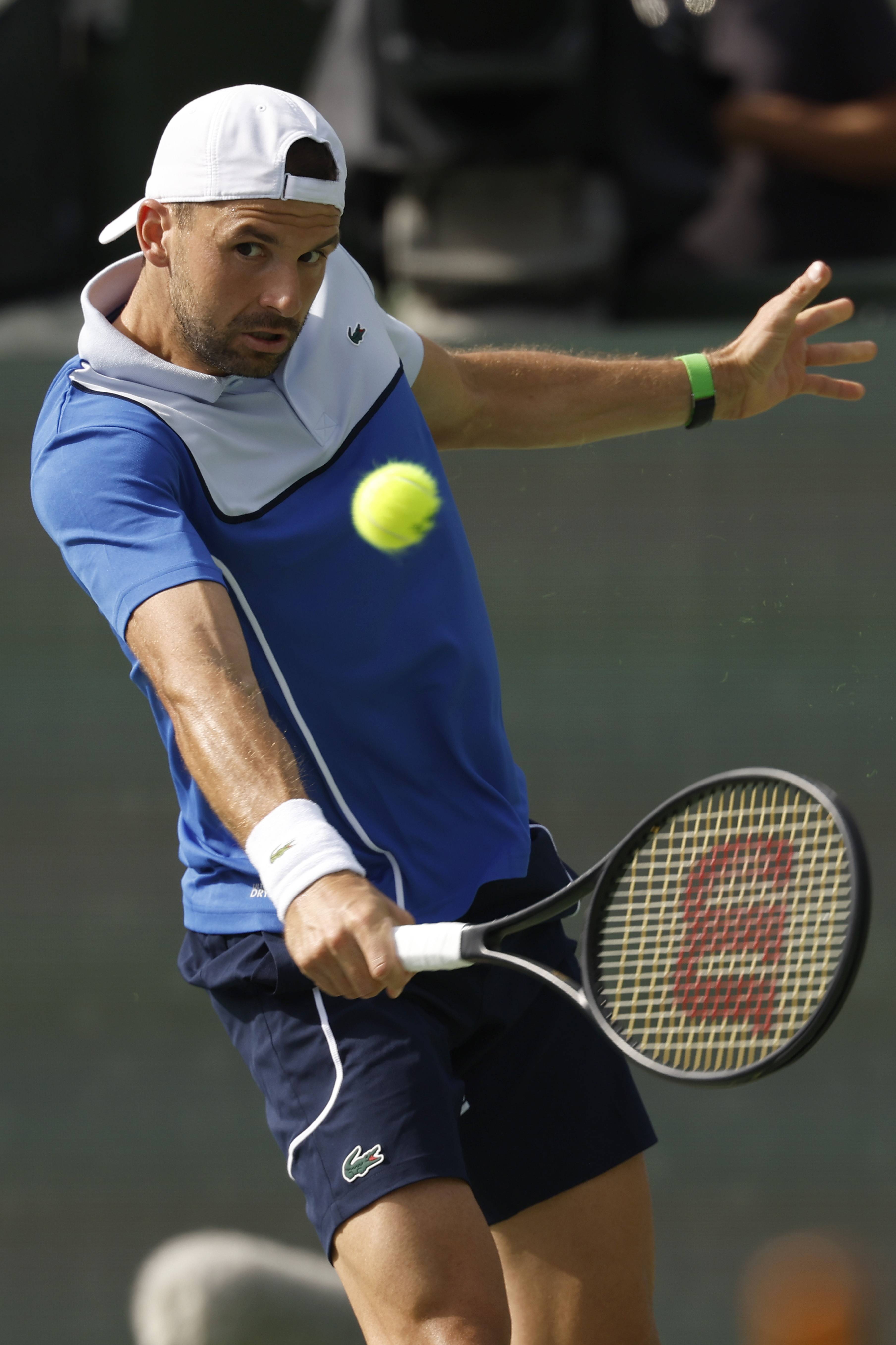 意大利网球队逆转美国网球队，梅德韦杰夫打破历史纪录