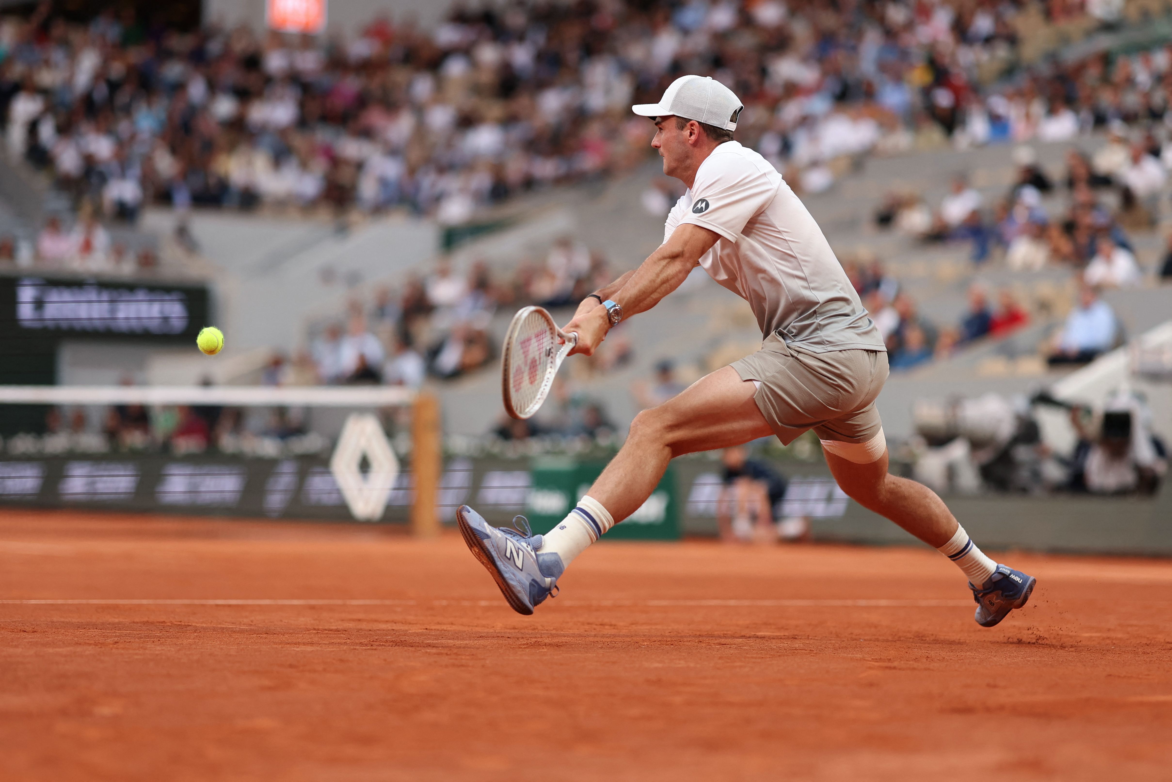 德国网球队强势澳大利亚网球队,阿尔卡拉斯统治全场的简单介绍 德国网球队强势澳大利亚网球队,阿尔卡拉斯统治全场的简单介绍