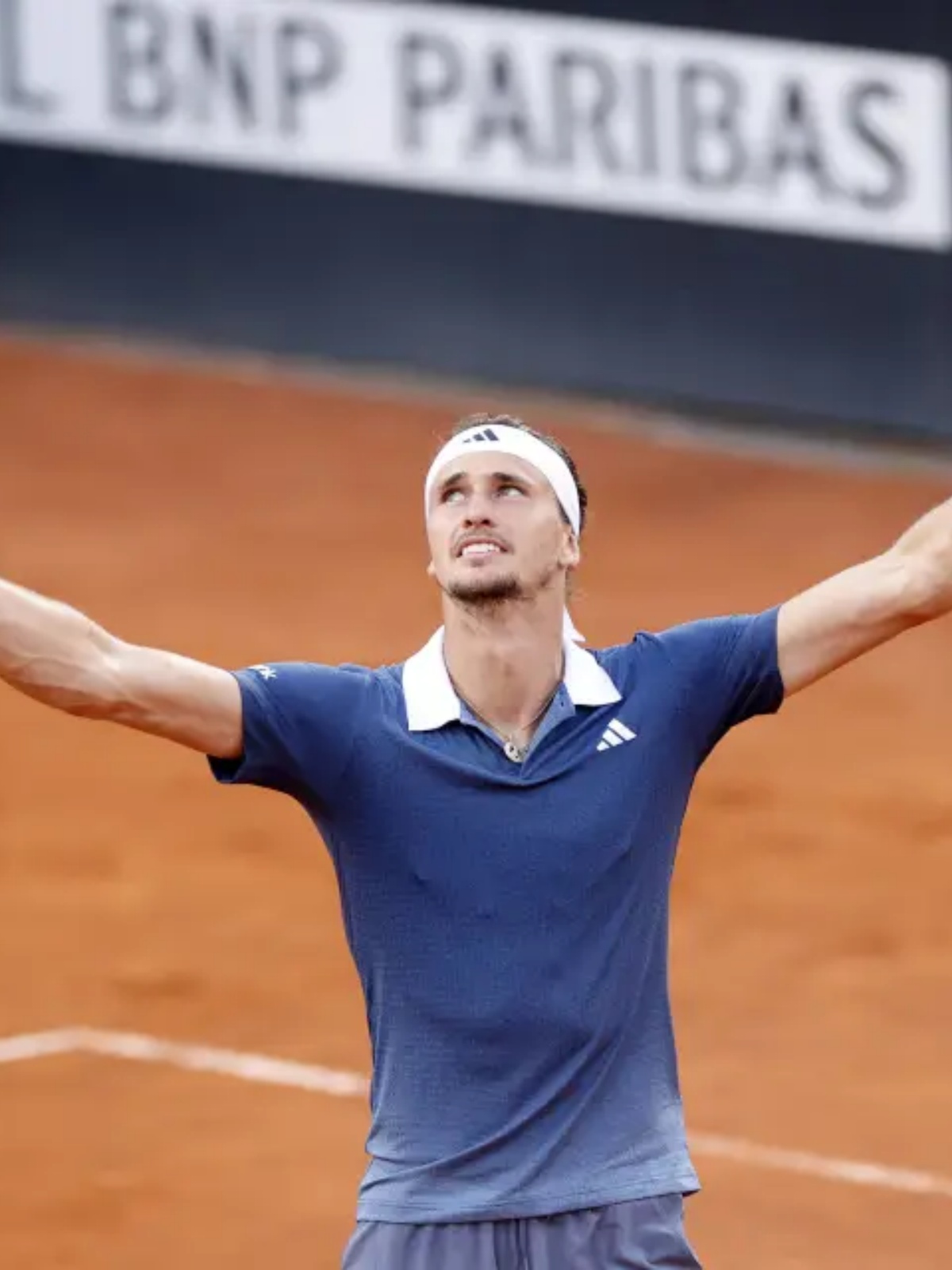 包含德国网球队力克法国网球队,兹维列夫绝境逆转的词条 包含德国网球队力克法国网球队,兹维列夫绝境逆转的词条