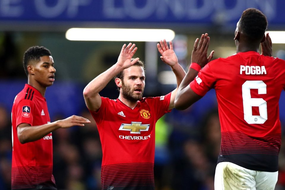 即时盘口战术调整奏效，成功扭转局势