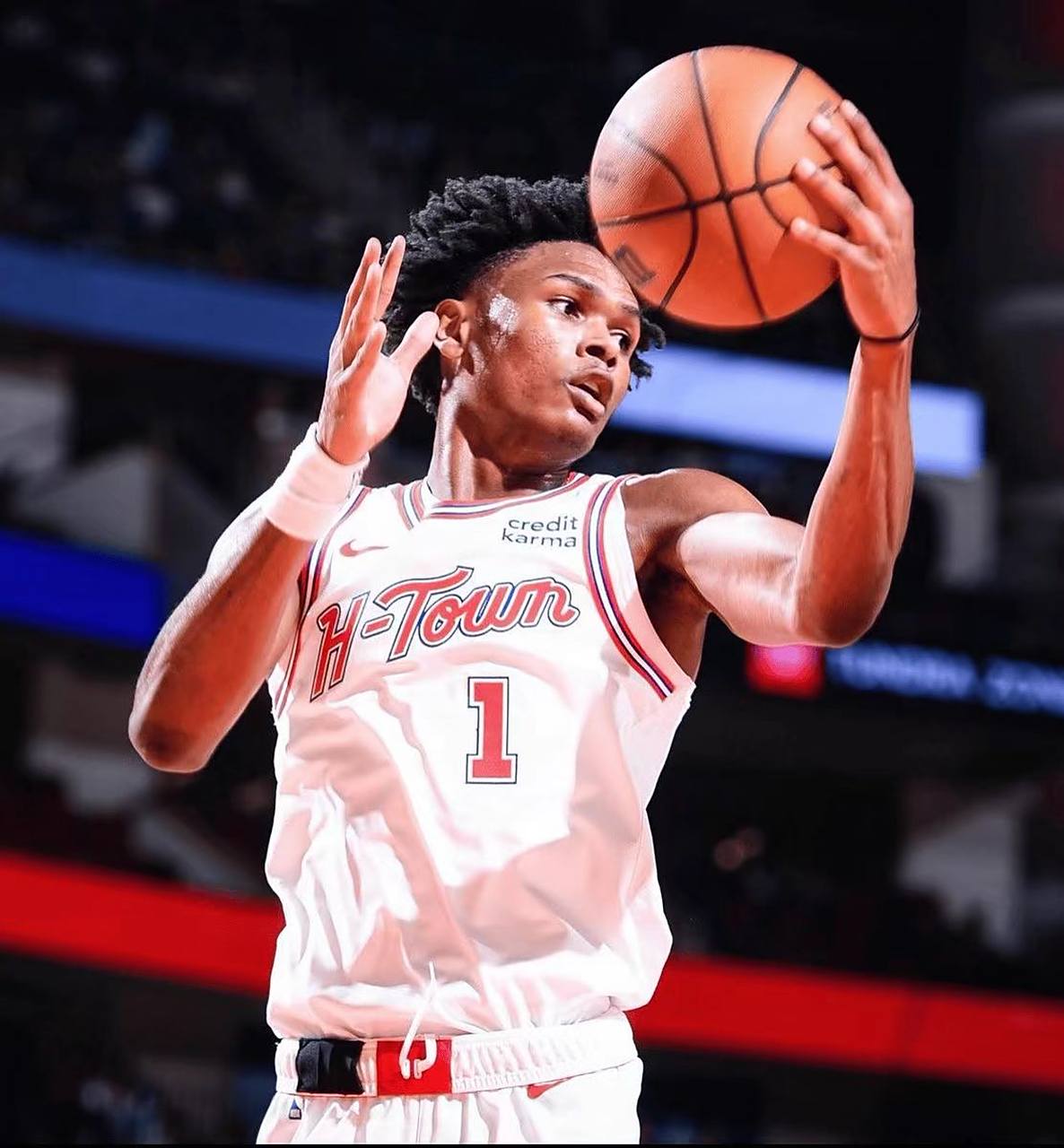 连胜势头难挡!滚球预测豪取十连胜的简单介绍 连胜势头难挡!滚球预测豪取十连胜的简单介绍