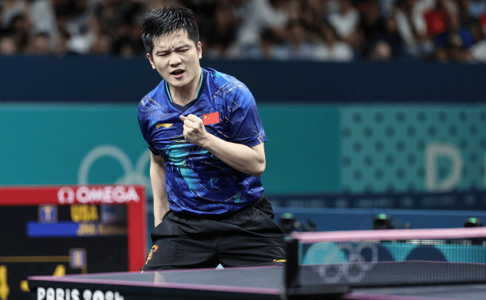 惊天逆转！即时盘口战队挺进四强