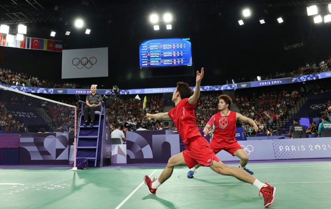 惊天逆转！即时盘口战队挺进四强