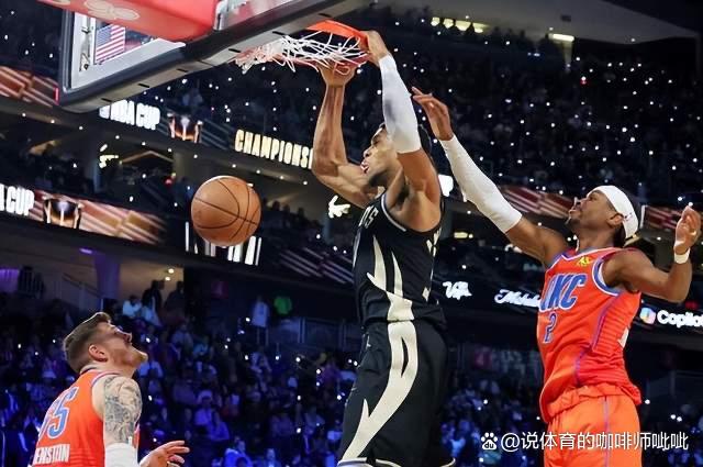 世界赛舞台,NBA代表国家出征荣耀 世界赛舞台,NBA代表国家出征荣耀