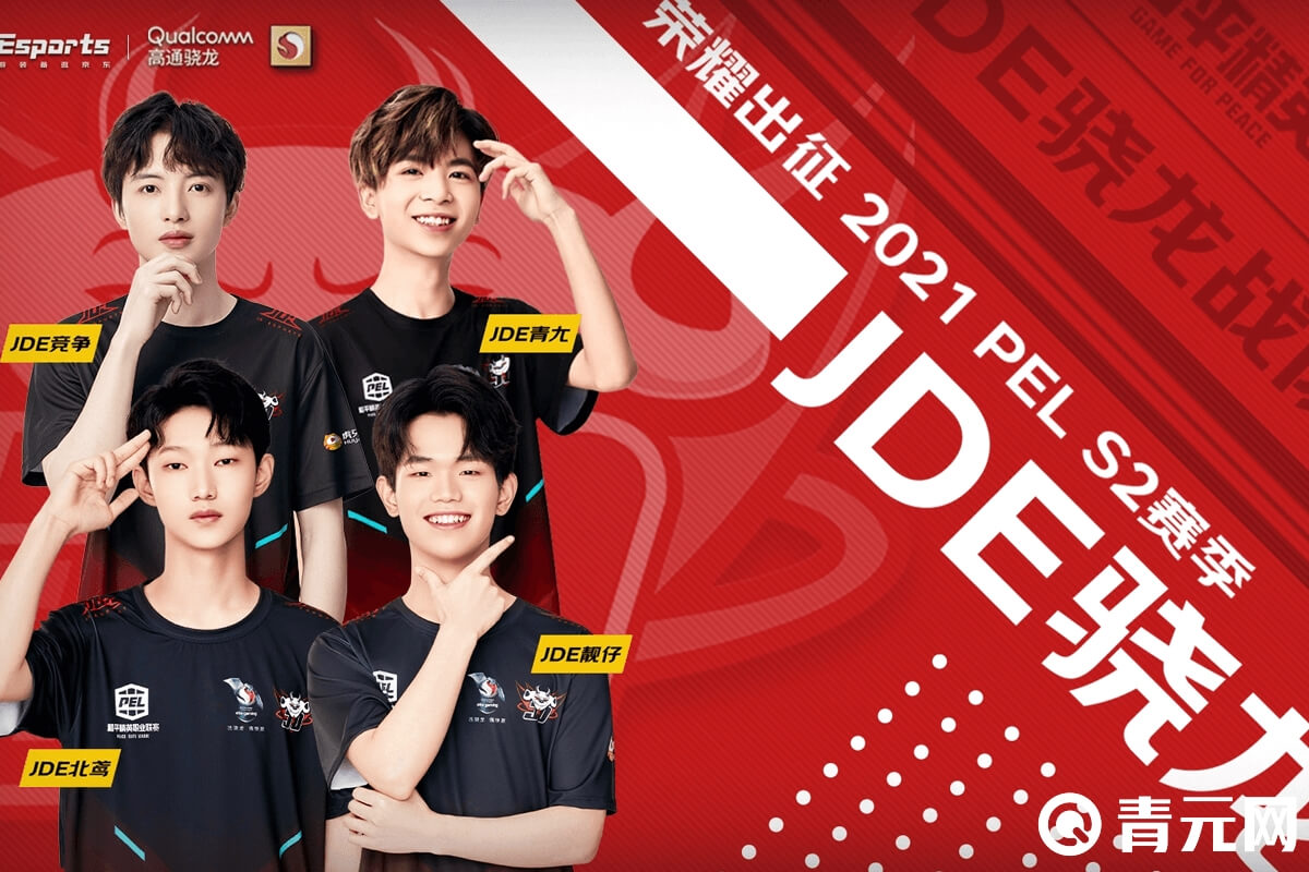 世界赛舞台，和平精英代表国家出征荣耀的简单介绍