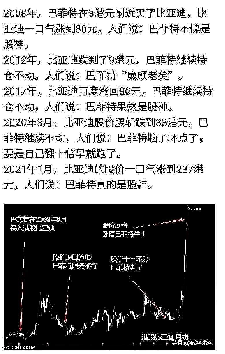 竞猜热点热度飙升,网友热议不断 竞猜热点热度飙升,网友热议不断