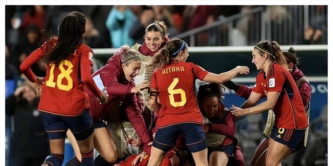 关于焦点大战：Valorant上演巅峰碰撞的信息