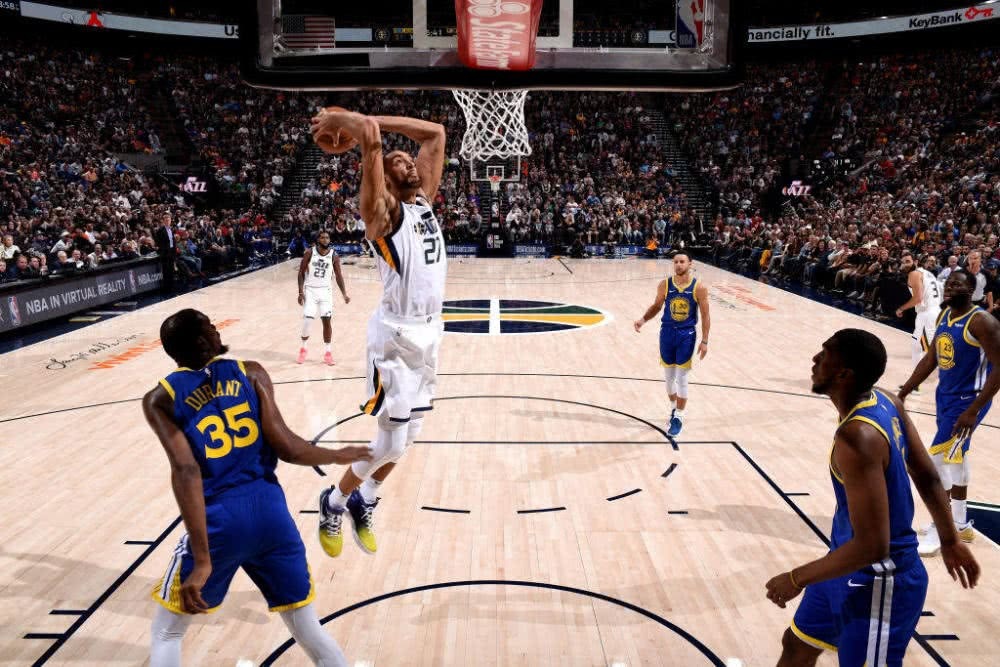 关于焦点大战：Valorant上演巅峰碰撞的信息