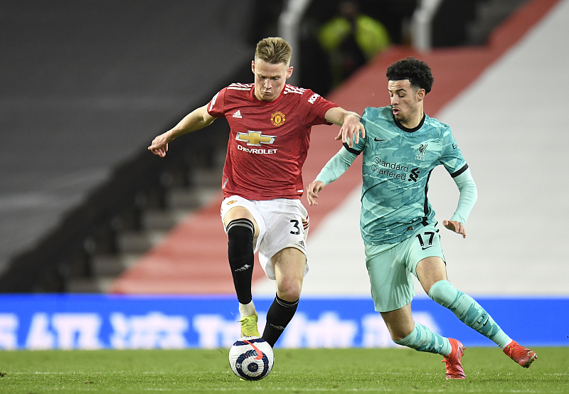 包含豪门对决!Dota2上演世纪大战的词条 包含豪门对决!Dota2上演世纪大战的词条