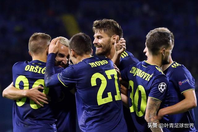 包含赔率变化选手刷新世界纪录，震撼全场的词条