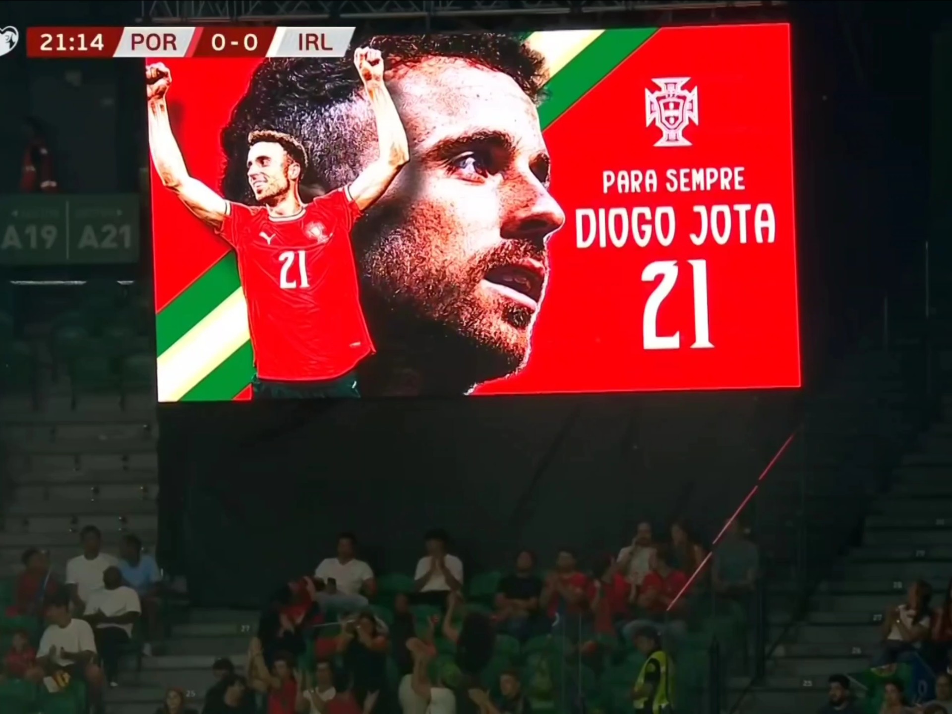 葡萄牙队险胜中国队,奥恰洛夫统治全场的简单介绍 葡萄牙队险胜中国队,奥恰洛夫统治全场的简单介绍