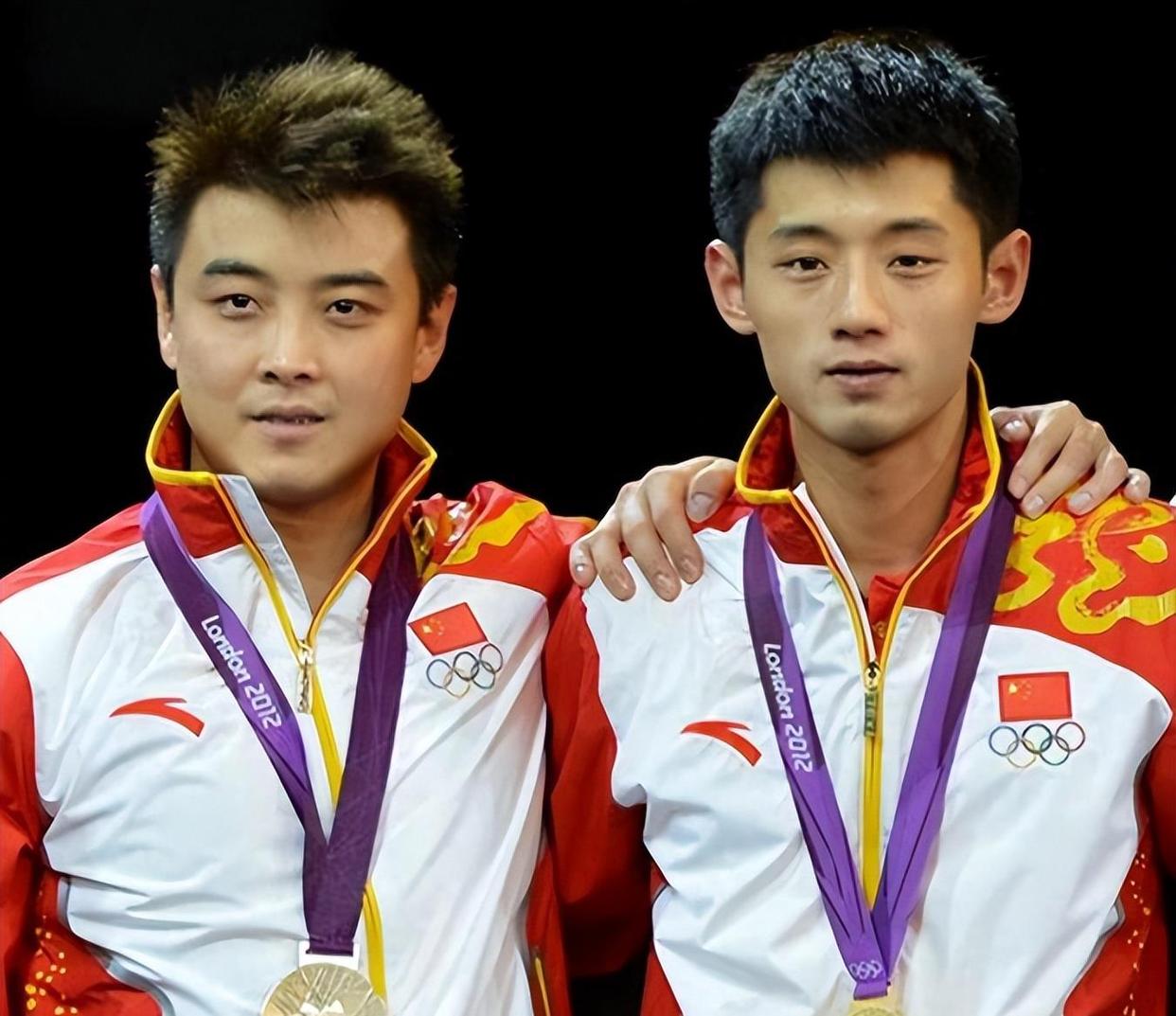 瑞典队翻盘奥地利队,张继科刷新纪录 瑞典队翻盘奥地利队,张继科刷新纪录