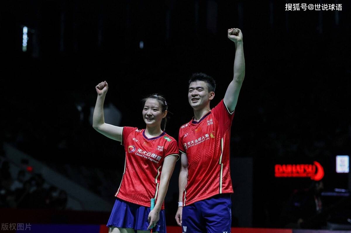 关于印度队翻盘印尼队,黄鸭组合关键制胜的信息 关于印度队翻盘印尼队,黄鸭组合关键制胜的信息