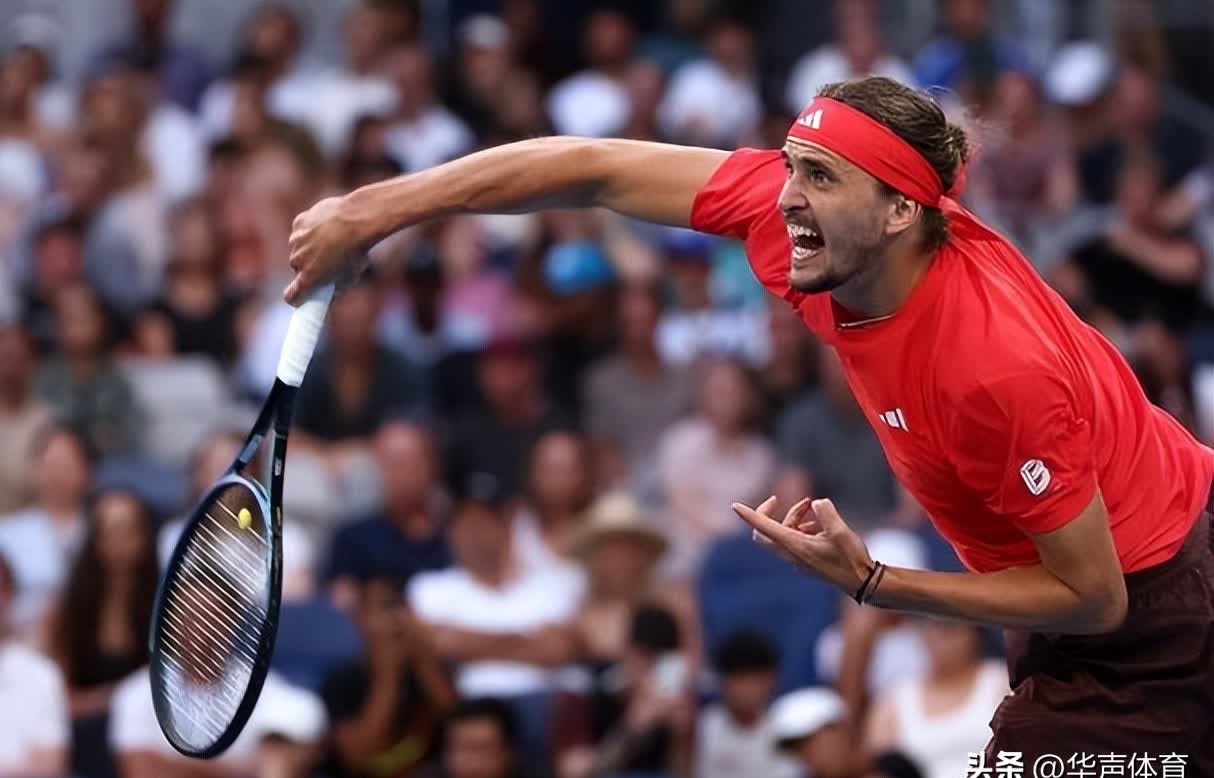 戴维斯杯鏖战温网,兹维列夫统治全场的简单介绍 戴维斯杯鏖战温网,兹维列夫统治全场的简单介绍