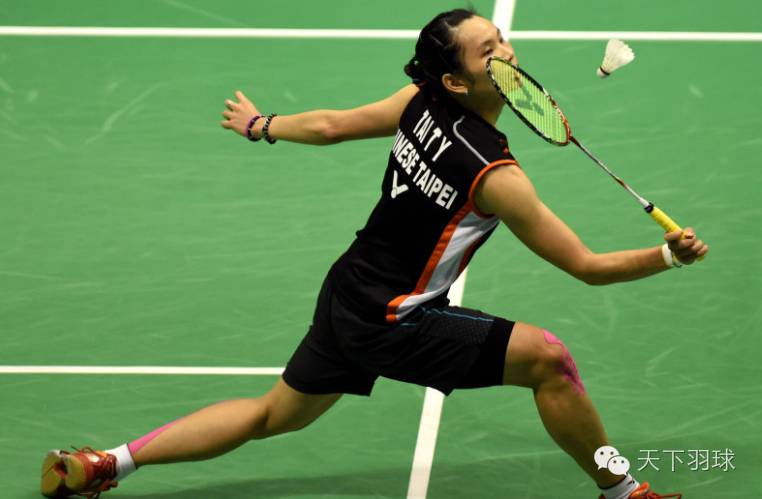 韩国队翻盘丹麦队,戴资颖带队取胜 韩国队翻盘丹麦队,戴资颖带队取胜