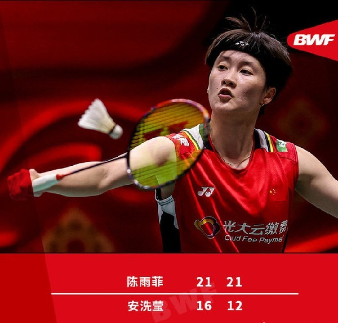 日本队完胜马来西亚队,黄鸭组合刷新纪录 日本队完胜马来西亚队,黄鸭组合刷新纪录