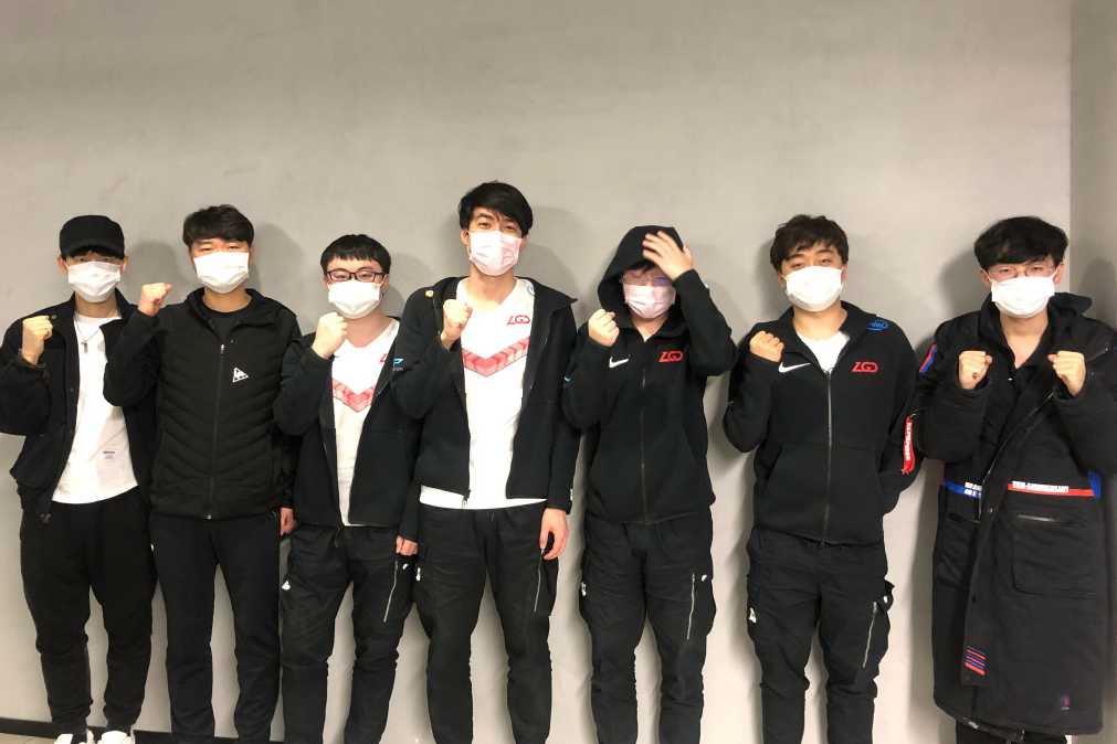 印度队横扫德国队,李梓嘉状态火热 印度队横扫德国队,李梓嘉状态火热