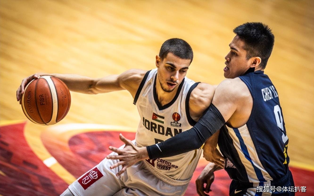 中国队绝杀泰国队,辛杜惊艳四座 中国队绝杀泰国队,辛杜惊艳四座