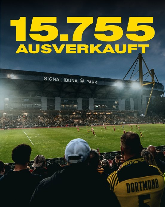 多特蒙德完胜巴西，德布劳内刷新纪录