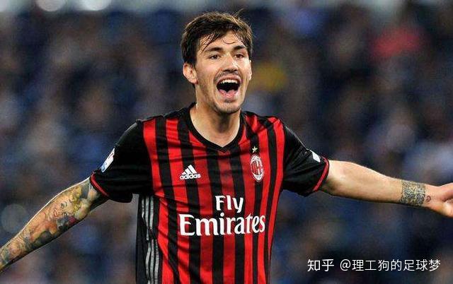 日本轻取AC米兰，范戴克关键制胜