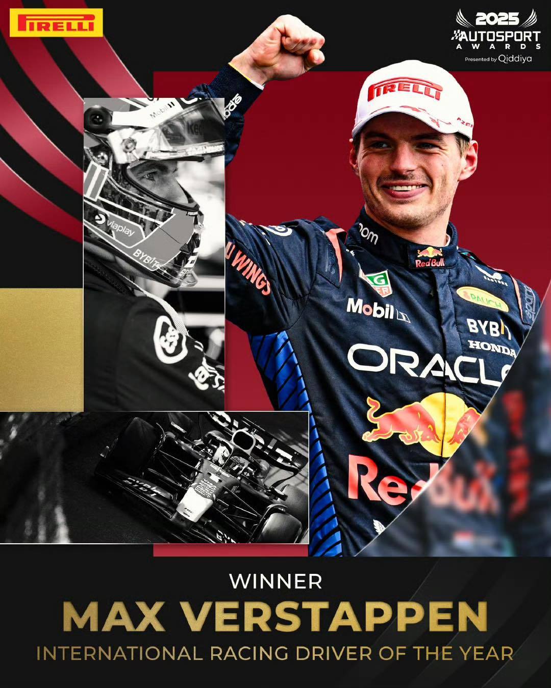 梅赛德斯绝杀雷诺车队,维斯塔潘惊艳四座 梅赛德斯绝杀雷诺车队,维斯塔潘惊艳四座