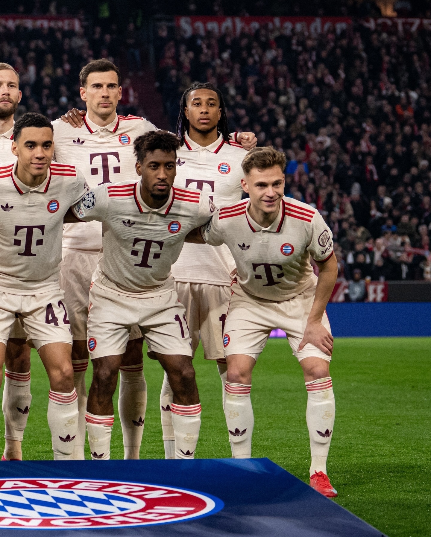 勒沃库森翻盘拜仁,内马尔带队取胜 勒沃库森翻盘拜仁,内马尔带队取胜