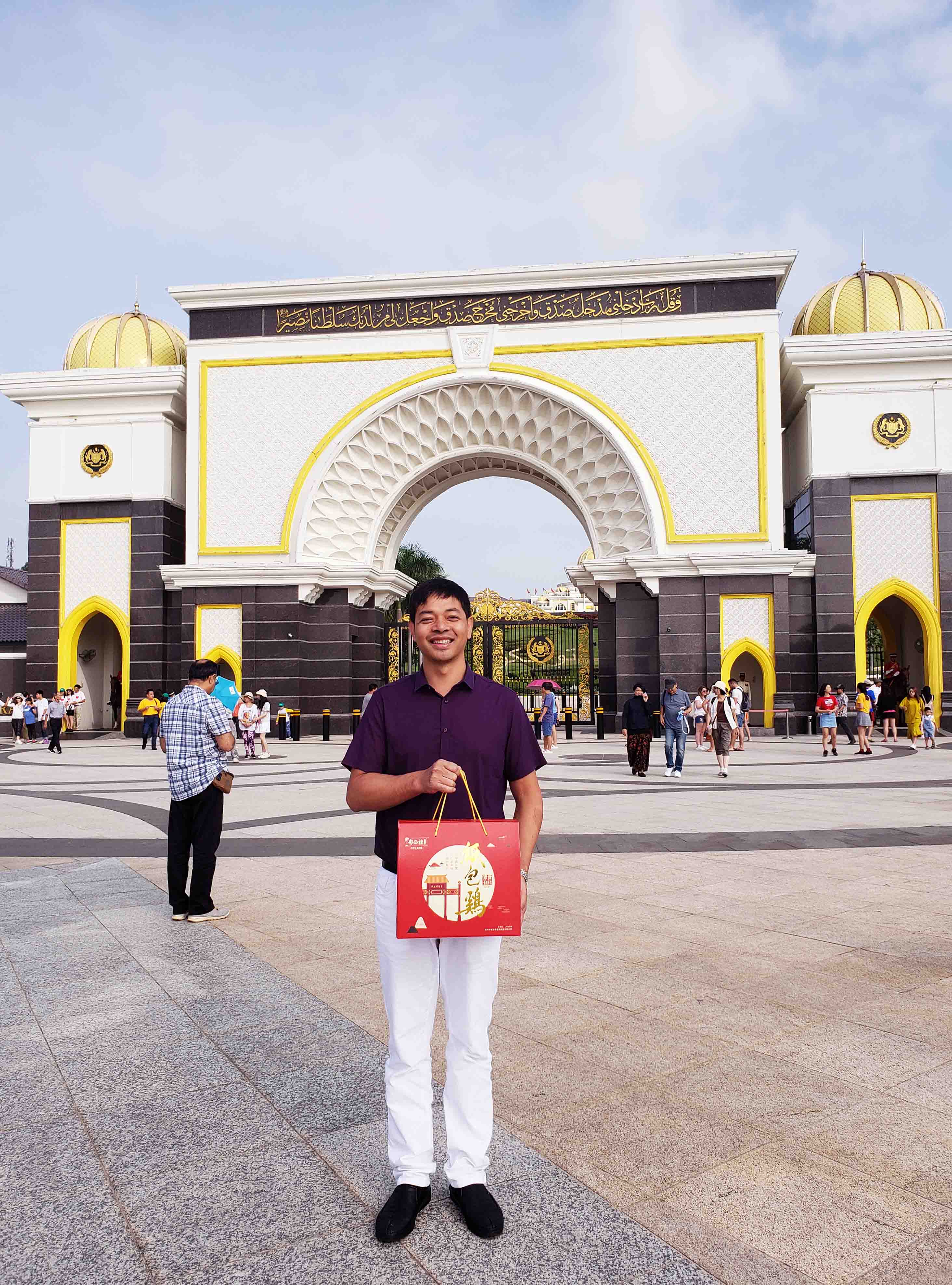 印度队翻盘马来西亚队,安赛龙惊艳四座 印度队翻盘马来西亚队,安赛龙惊艳四座