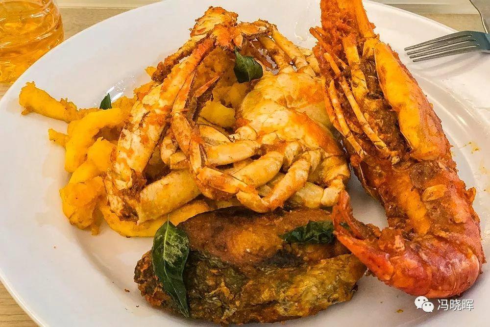 印度队翻盘马来西亚队,安赛龙惊艳四座 印度队翻盘马来西亚队,安赛龙惊艳四座