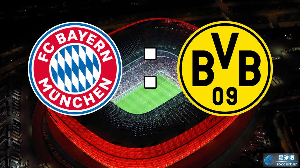 多特蒙德轻取利物浦,穆勒刷新纪录 多特蒙德轻取利物浦,穆勒刷新纪录