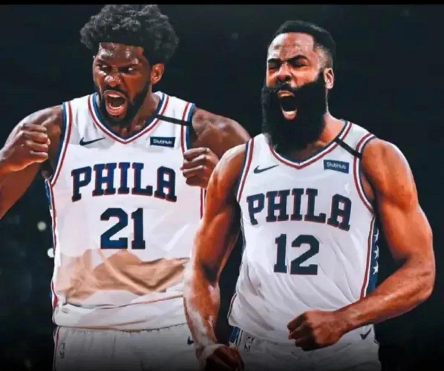 勇士轻取猛龙,乔治扛起全队 勇士轻取猛龙,乔治扛起全队