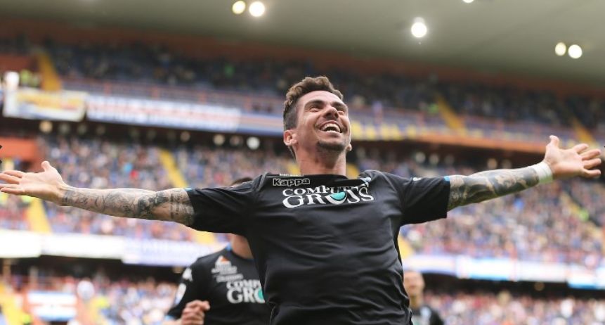 帕德博恩客场平局，保持不败势头