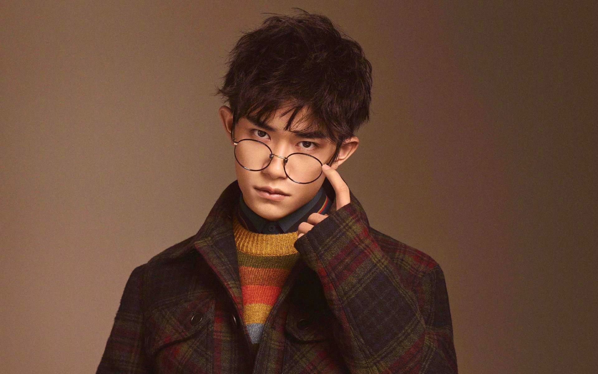 一剑封喉！奥亚尔萨瓦尔里程碑式进球，导演智利经典1-0主义险胜