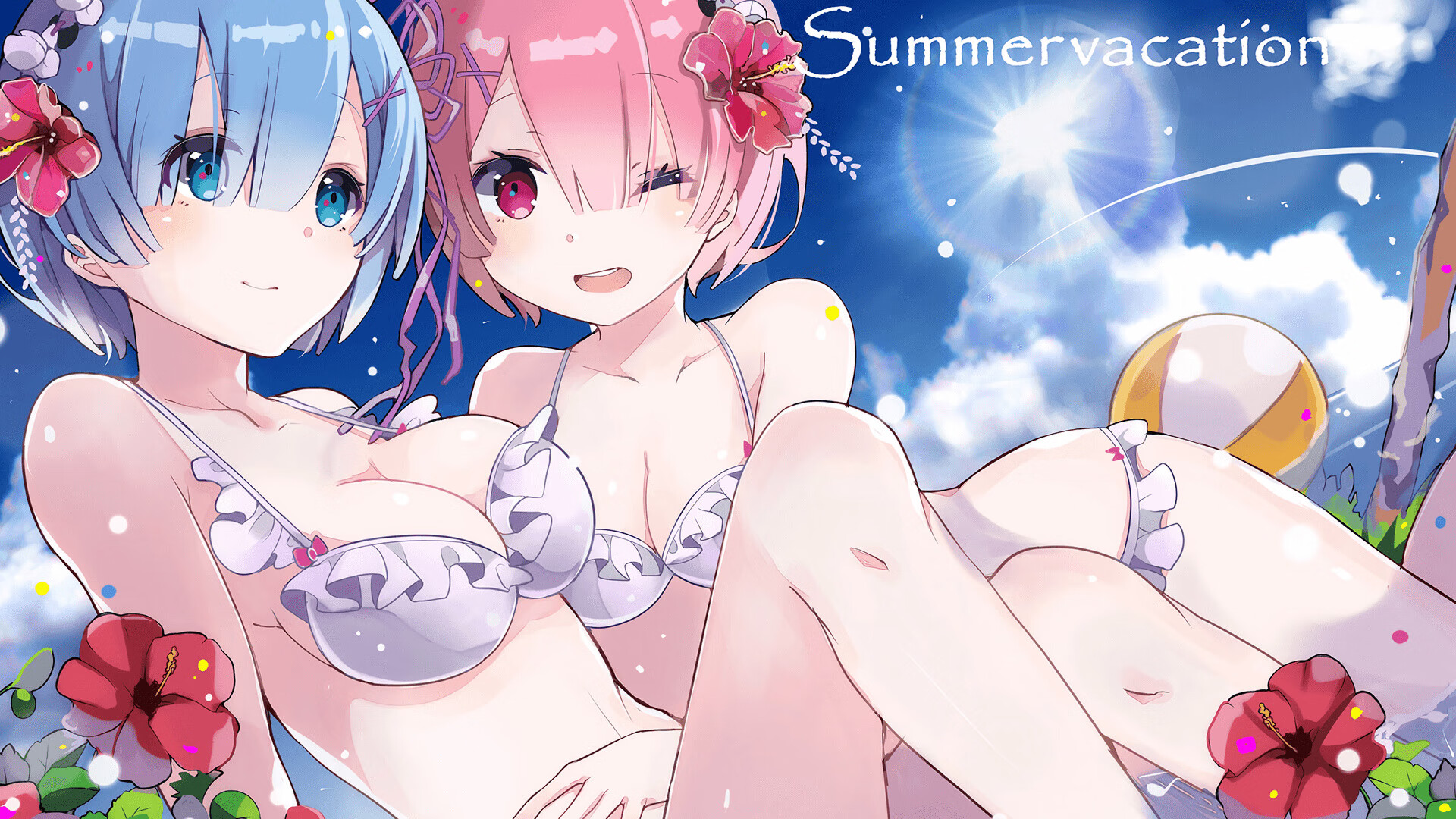 铁血北欧与新王加冕，羽毛球版图的无声革命