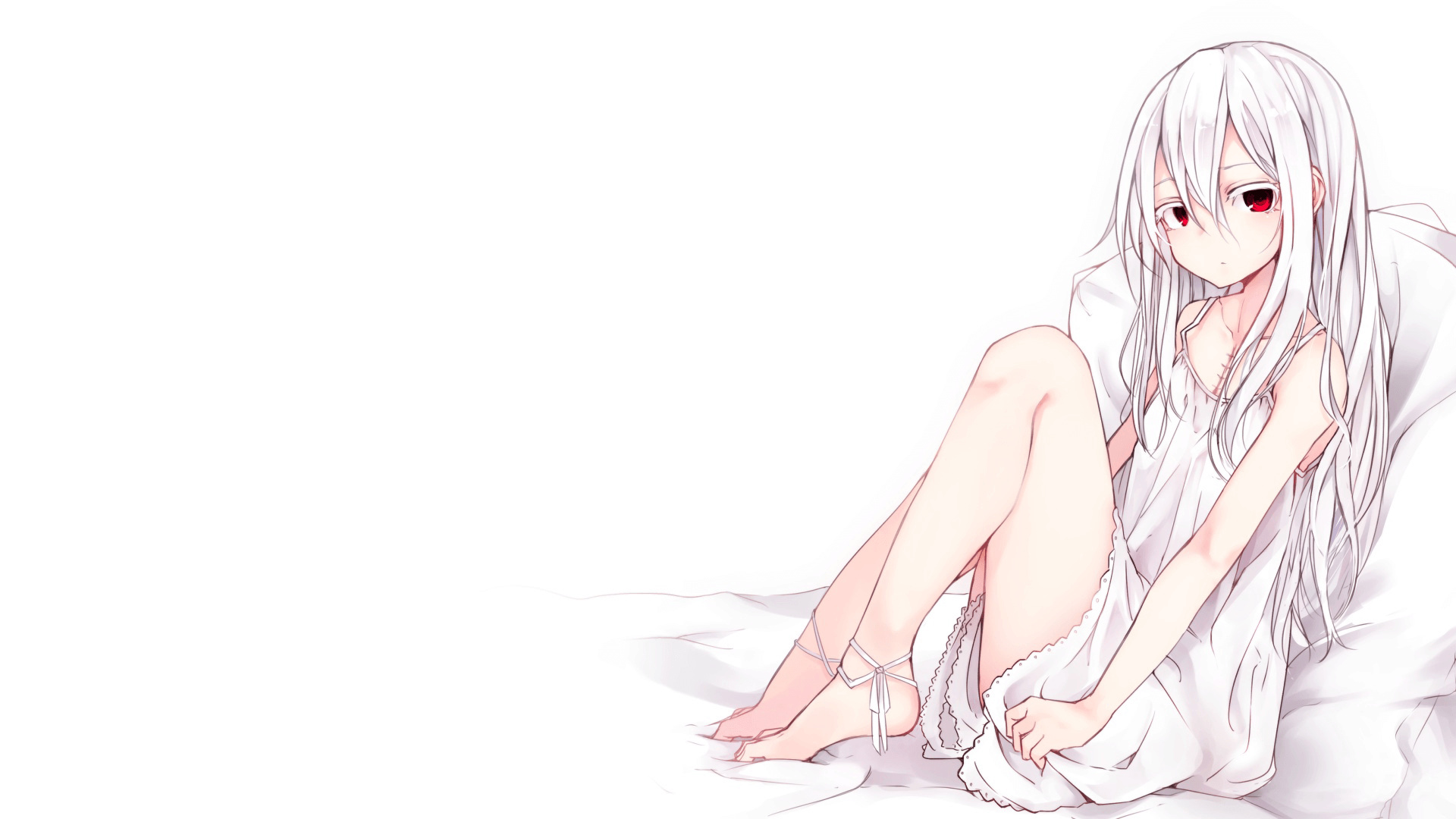 无法阻挡的字母怪兽,当凯尔特人防线被希腊神话撕碎