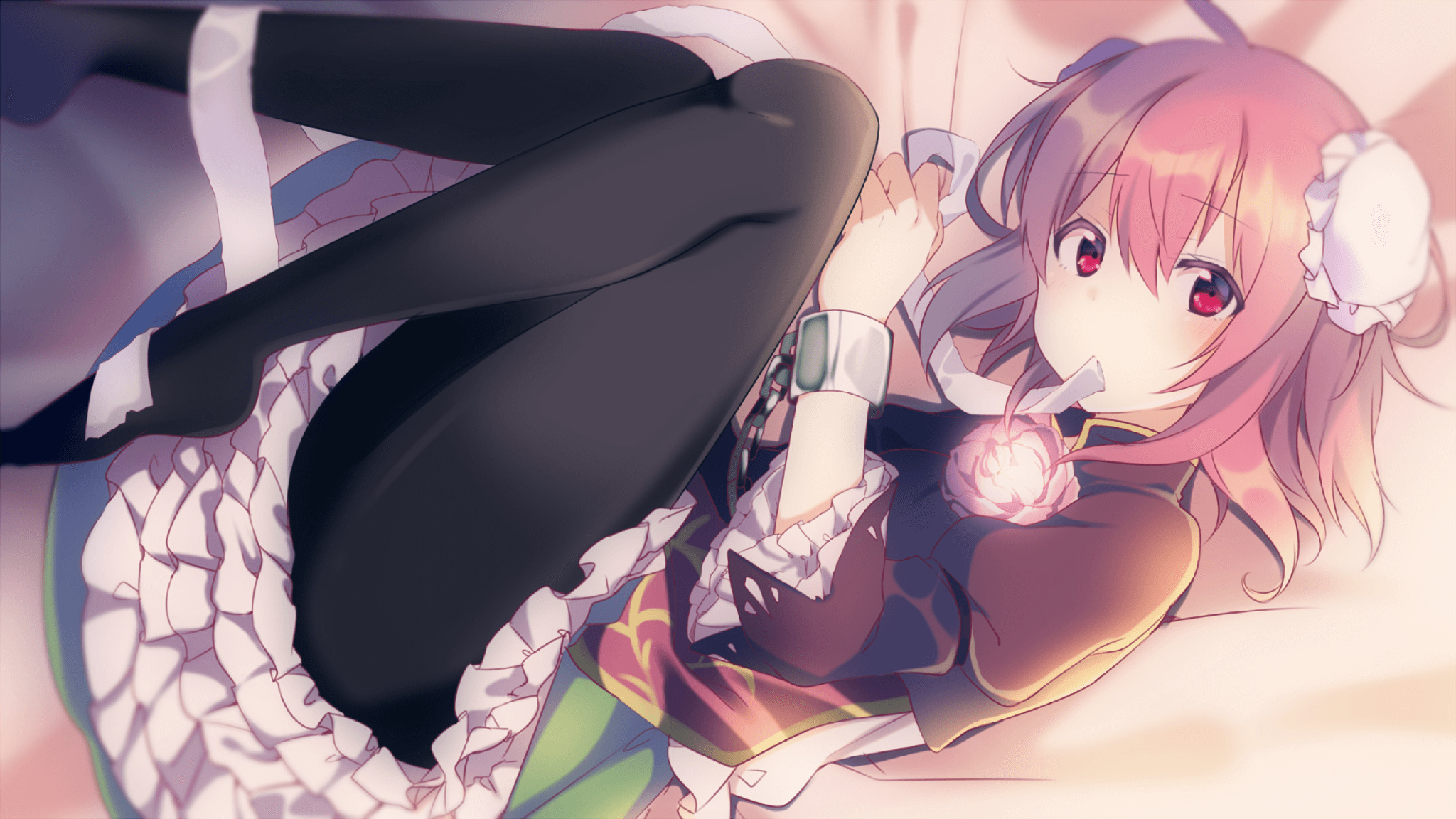 平凡英雄的破晓之战，王皓与奥地利队如何撕碎法兰西神话