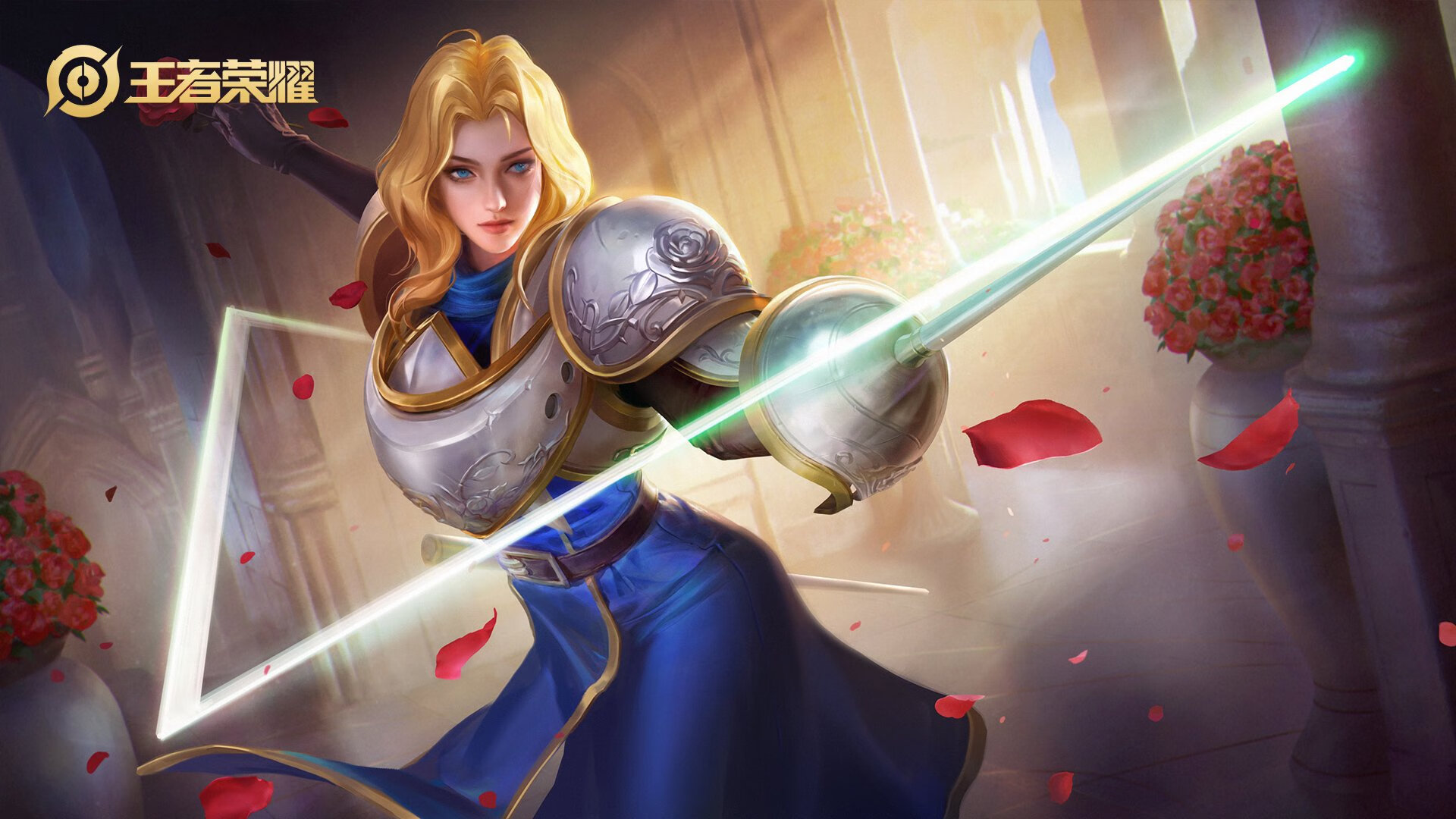 张镇麟，纽约的辽宁血脉如何用一场横扫定义赛季终极悬念？