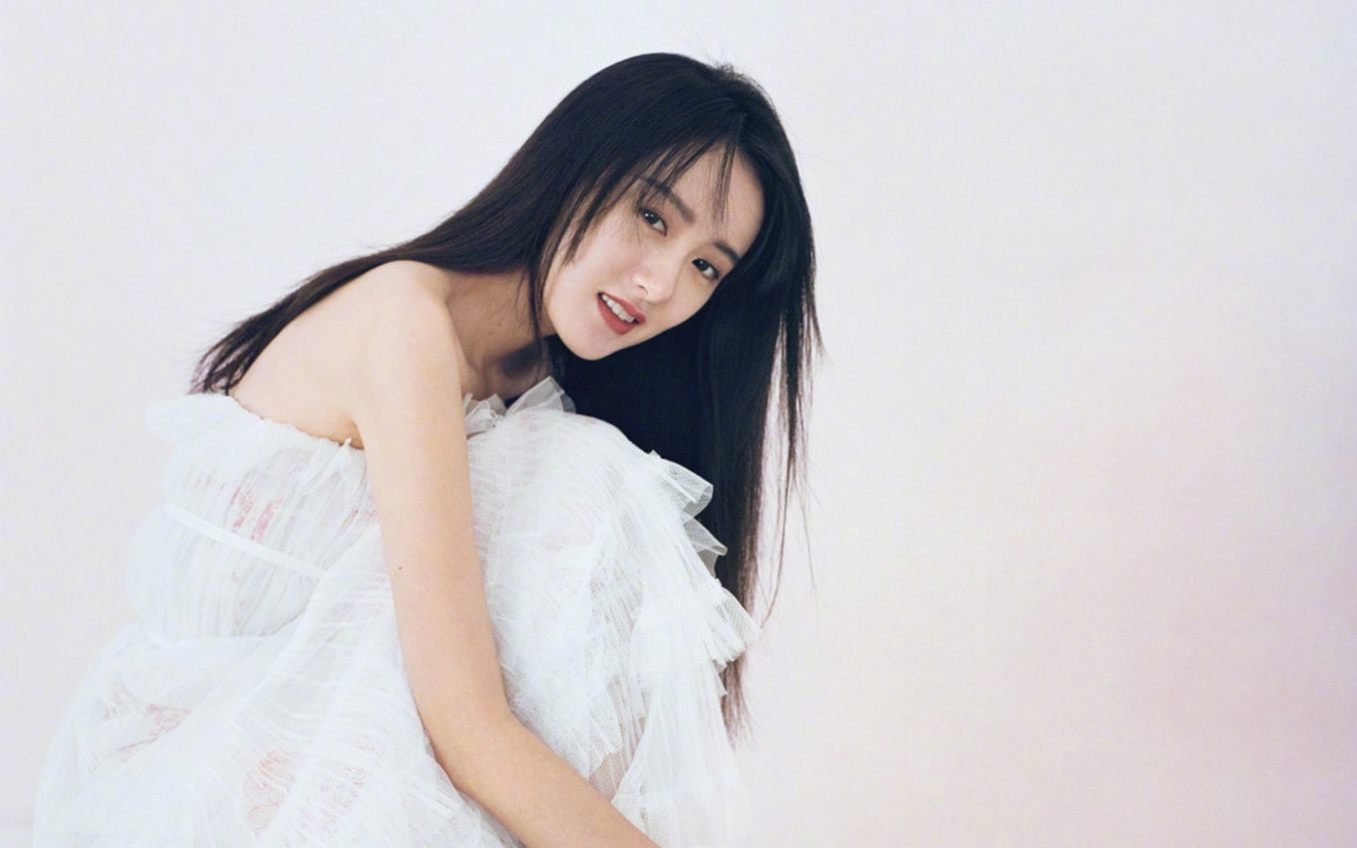 巨人之战，当索伯的铁蹄碾过马丁神庙，是拉塞尔点燃了凡人的火把