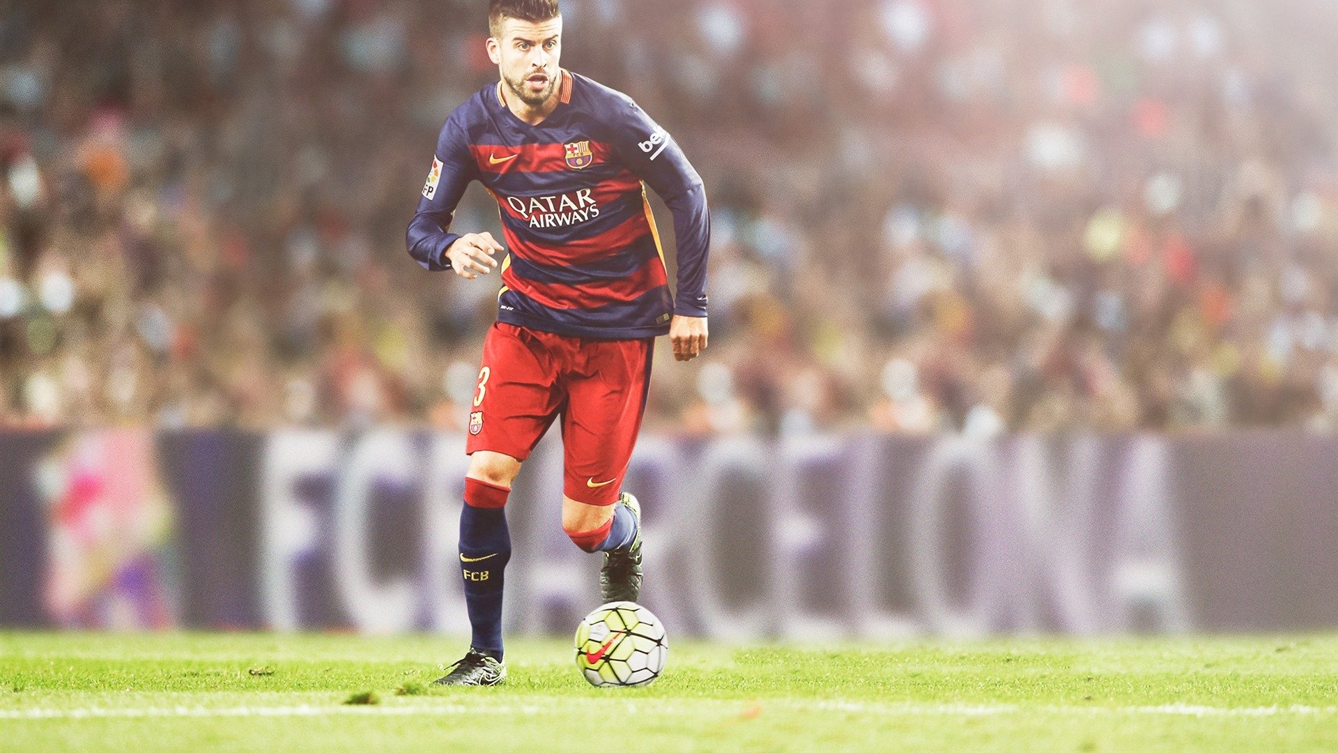 三厘米，皮亚斯特里的一刹封神与索伯的逆袭交响曲