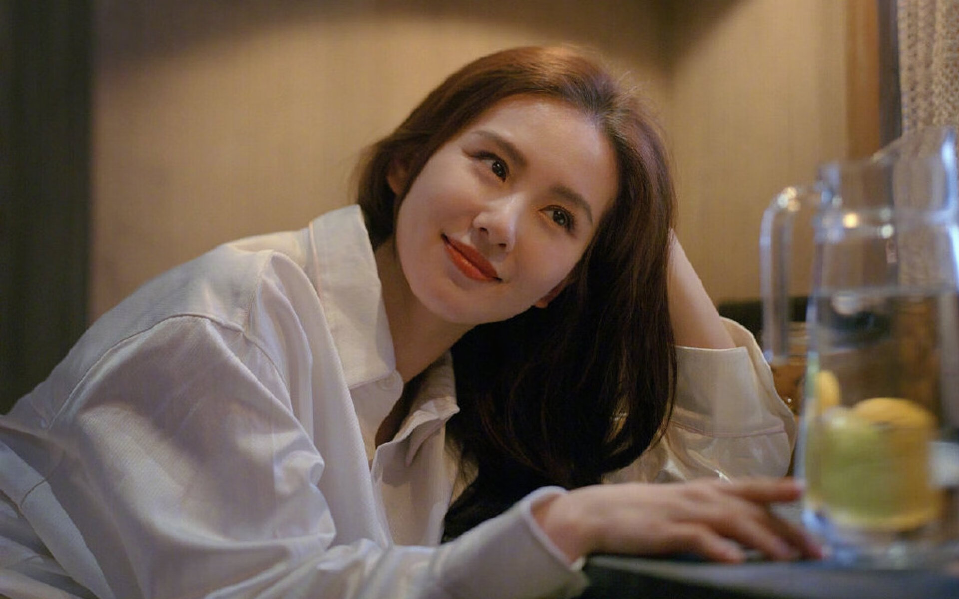 绿茵启示录，当斑马的铁蹄踏碎传控，摩洛哥闪电照亮新一代的取胜方程式