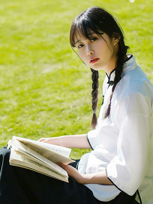 超越时空的绝杀，当新疆队的呐喊响彻麦迪逊