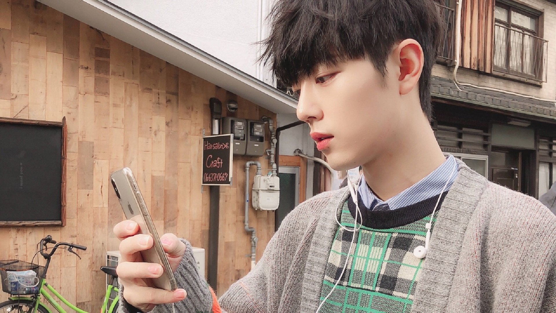 绝境神话，印尼羽球军团逆转丹麦，马琳一球点燃人类竞技之魂