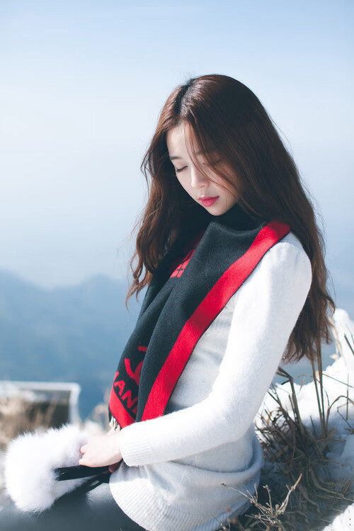 王者降临，一剑封喉，利拉德率国王碾压骑士诠释绝对统治